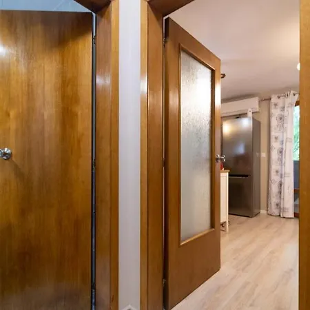 Sea Dreams Apartament Warna